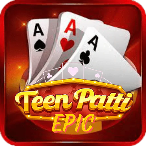 teen patti club download